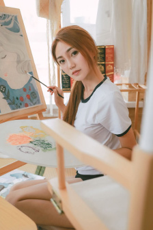 谋局电视剧全集